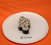 Маки Чука