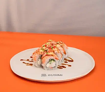 Ой-Си