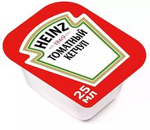 Соус Heinz Томатный
