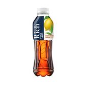 Rich tea чайный напиток