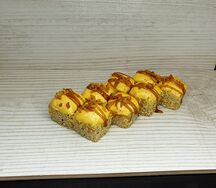 Сайко