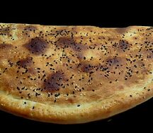 Кальцоне