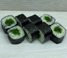 Классика Чука