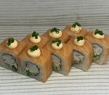 Милан