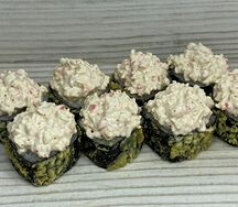 Сатори