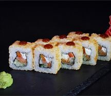 Кумамото