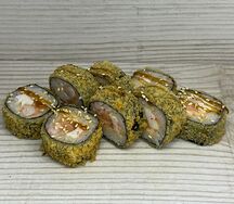 Кагосима
