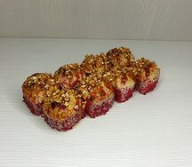 Киото