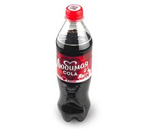 Кола Любимый