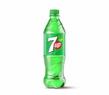 7 Up