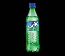 Sprite
