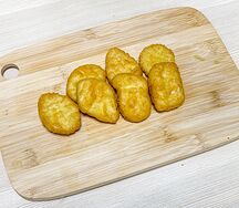 Наггетсы классические