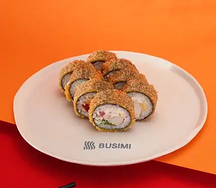 Цезарь с курицей