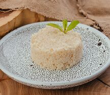 Кускус
