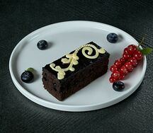 Набор брауниз