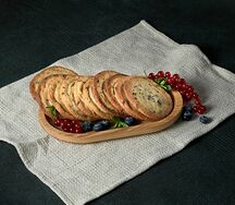 Печенье Легенда