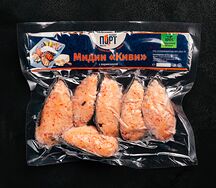 Мидии Маринара