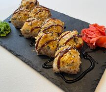 Марокко
