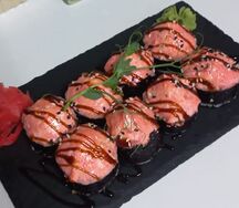 Масаго