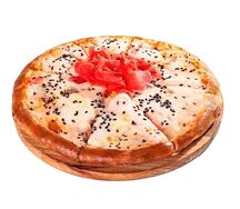 Пицца Маринара