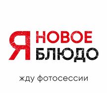 Напиток из сухофруктов
