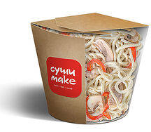 Курица в сливках