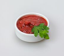 Сацебели