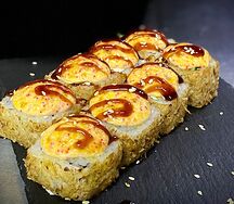 Катаяна чиз