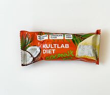 Конфета культлаб кокос