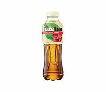 Чай Fuzetea