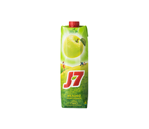 Сок J7 Яблоко