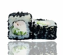 Кара с курицей копченой