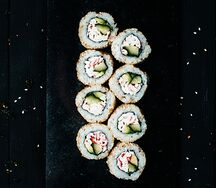 Калифорния