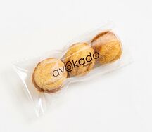 Орешки