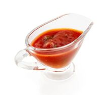 Сацебели