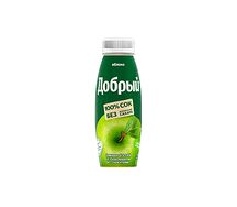 Сок Добрый