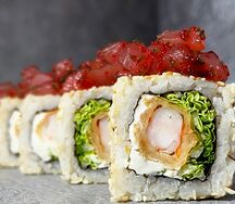 Урамаки Масаши