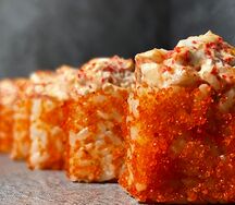Урамаки Кайто