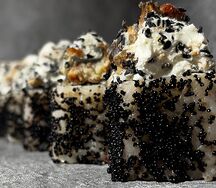 Урамаки Такаяма