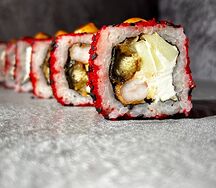 Урамаки Кинто