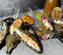Сет Оригами