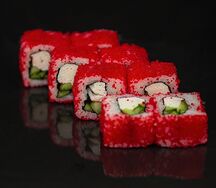 Калифорния