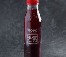 Морс