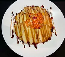Бабилон