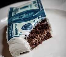 100$