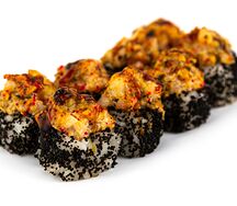 Морской бриз