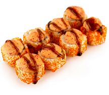 Оранж Калифорния