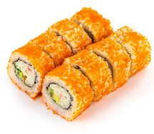 Калифорния