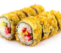Якуми