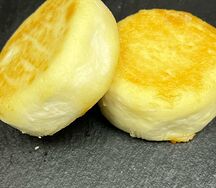 Сырники